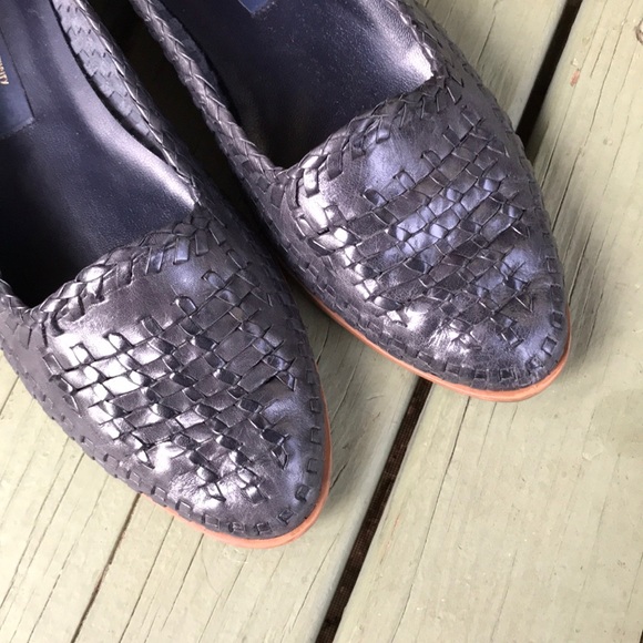 Vintage Etienne Aigner 70’s 80’s - Picture 2 of 6